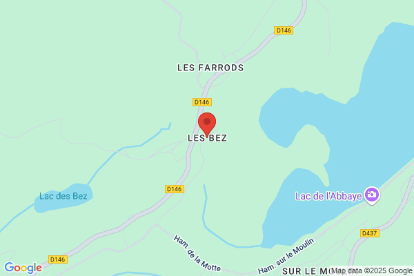 Ardiet Claude