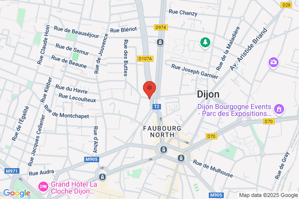 Auto Ecole Pichot