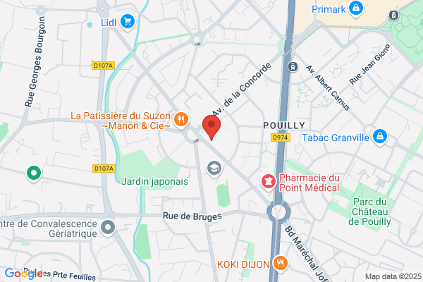 Cfsr Des Clomiers Centre Formation Securite Routiere