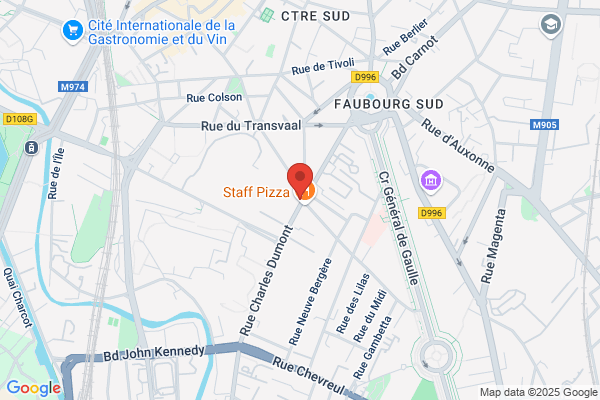 Ecole De Conduite 2000