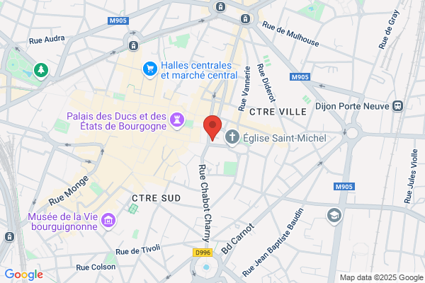 Crédit Mutuel