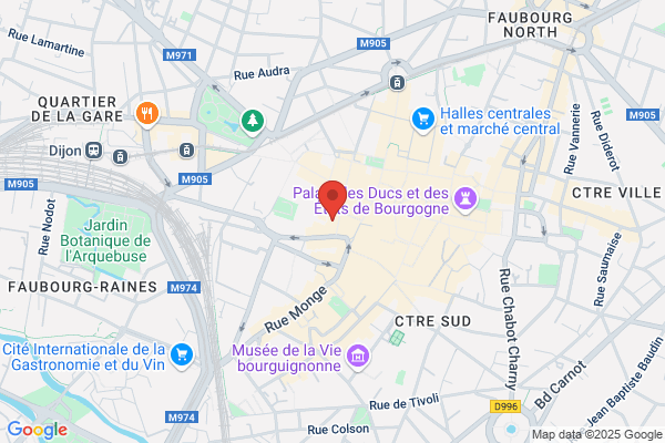 Banque Du Developpement Des Pme