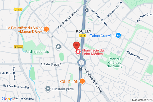 Caisse D Epargne De Bourgogne Agence Entreprises