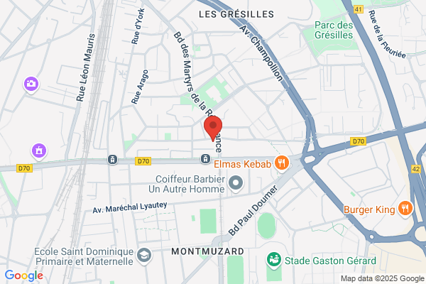 Caisse D Epargne De Bourgogne Agence Gresilles