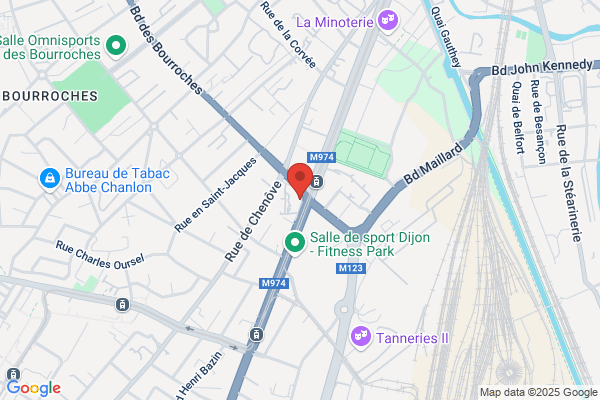 Credit Agricole