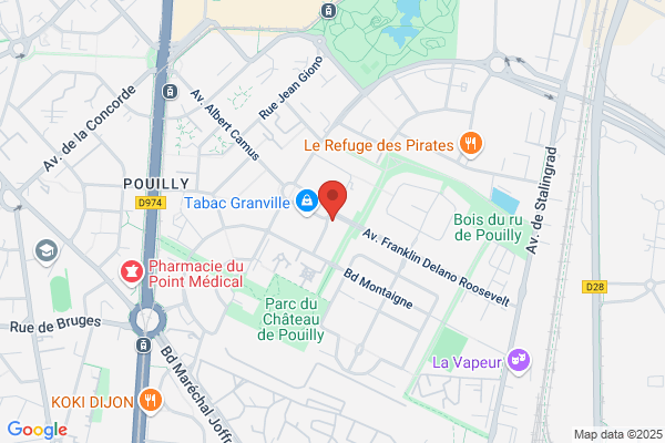 Credit Agricole Financement Habitat