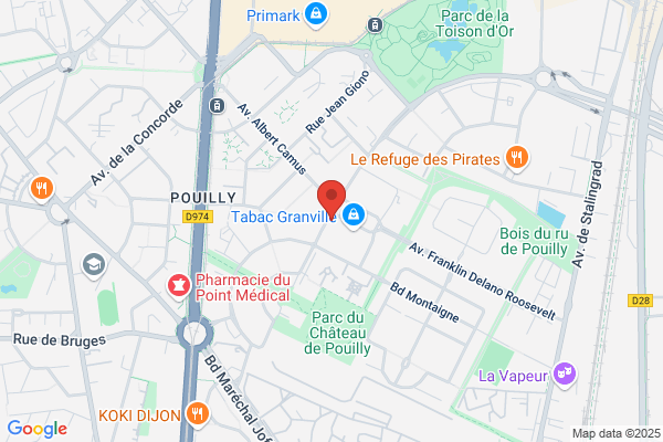 Credit Lyonnais Agences Agence Clos De Pouilly
