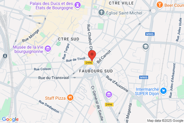 Credit Lyonnais Centre D Affaires Professionnels
