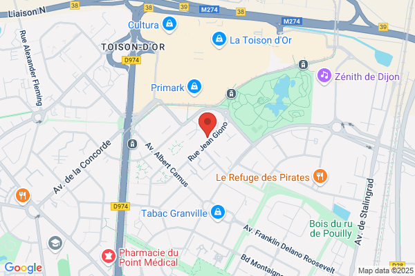 Dexia Credit Local Direction Des Operations Bancaires et fina