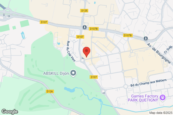 BOULANGERIE ANGE