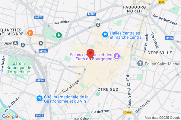 Création Bijoux et Perles
