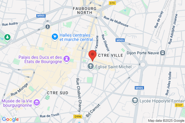 Atelier Bijouterie Kwas