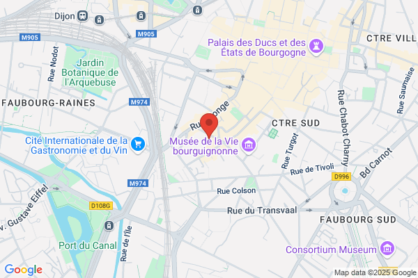 Horlogerie Bijouterie Des Merveilles