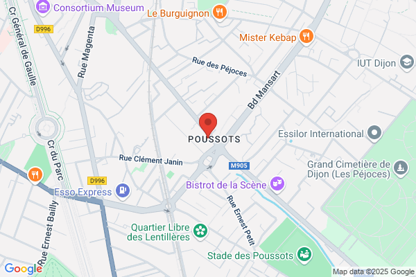 Cortes F Boulang Patiss