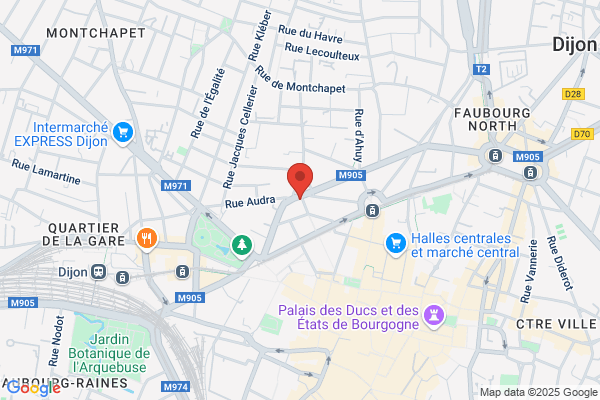 Axto