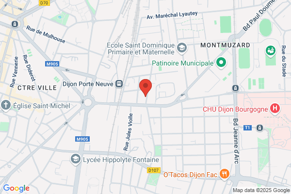 Agir Expert Comptab