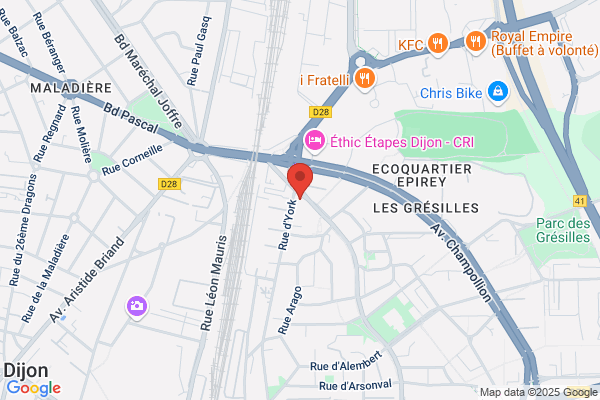 Bar Brasserie Le Guim S