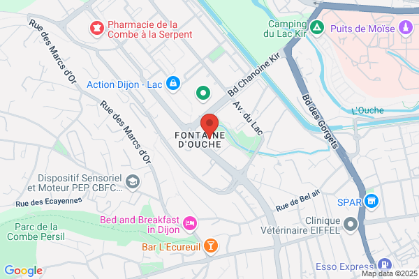 Centre Social Et De Loisirs De La caisse D allocations familial