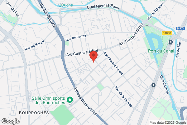 Centre Social Et De Loisirs De La caisse D allocations familial