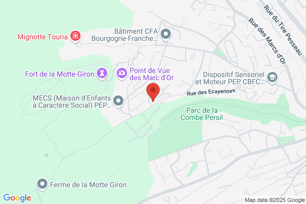 Centre Social Et De Loisirs De La caisse D allocations familial
