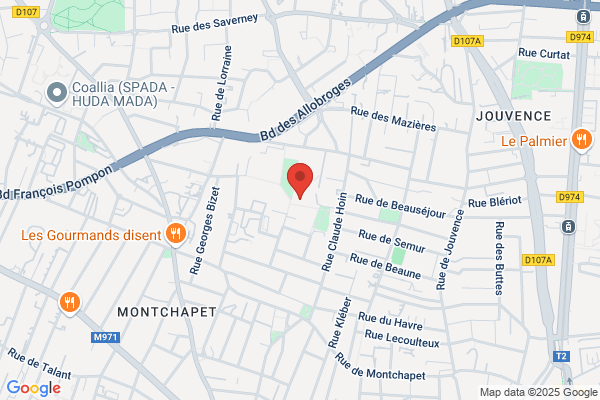 Commission Locale D Insertion 3 Vallees Et montagne rmi
