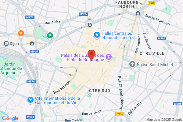 Chaussures Eram