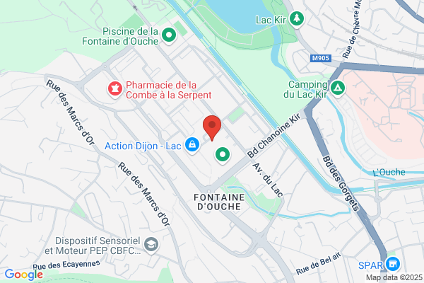 Coiff Au Feminin