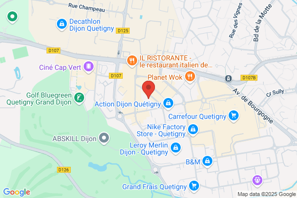 RIGAUD LE CAMPAGNARD