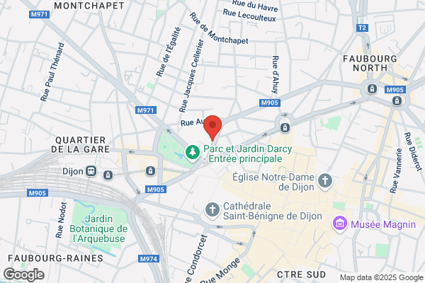 Demosthene Direction Du Planning