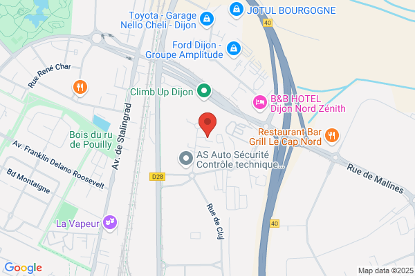 Bourgogne Couverture