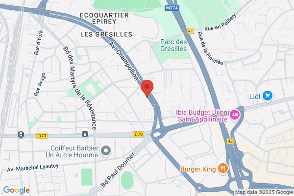 Aire Association Pour L Insertion La Recherche et L empl