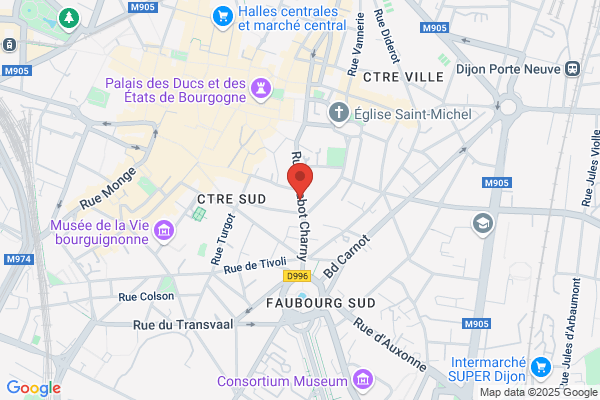 Association Etudiants Universite Pour Tous