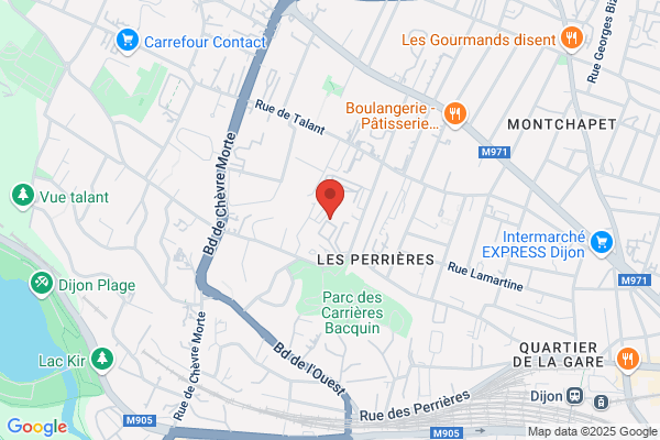 Association Sinobiologie