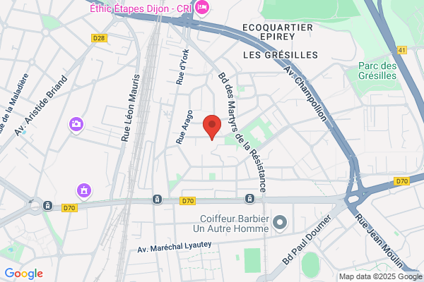 Eclaireuses Et Eclaireurs De France