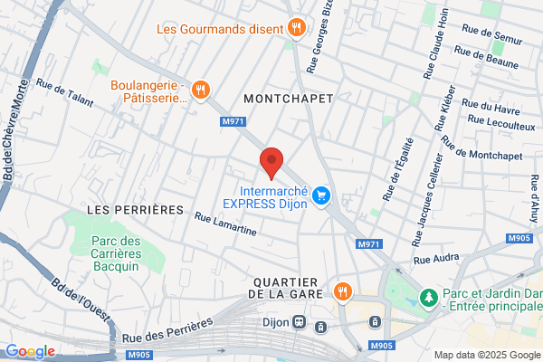 Bonnetain Jean Claude