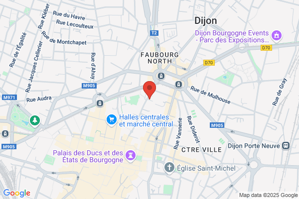 Ecoles Reseau D Aide Specialisee