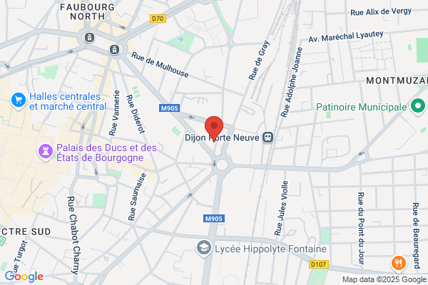 Edel Education Et Langues
