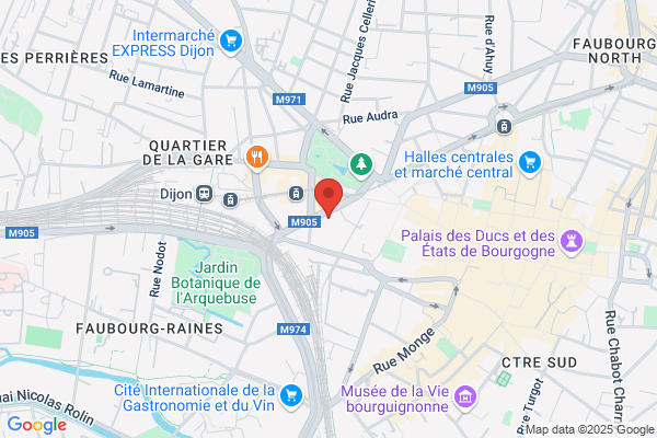 Ecoles Primaires Darcy Mauchausee Elementaire 5