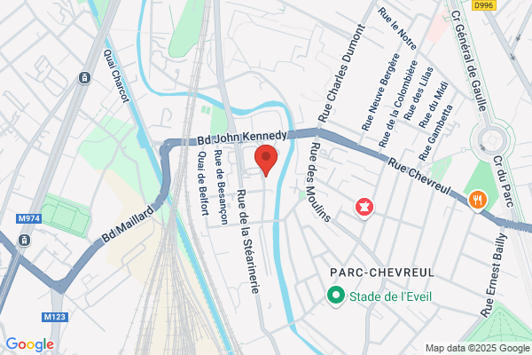 Ecoles Primaires Mixte 1 Petit Bernard