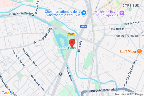 Ecoles Primaires Mixte 2 Jean Jaures