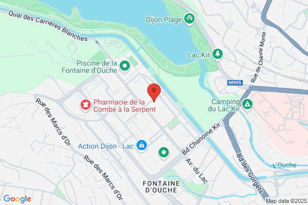 Ecoles Primaires Mixte Alsace