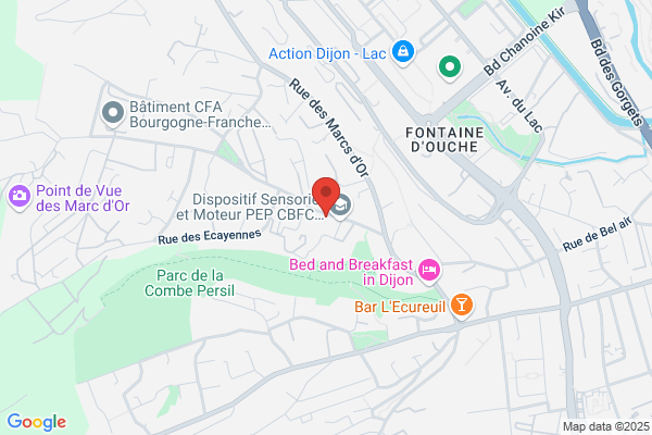 Ecoles Primaires Mixte Plein Air
