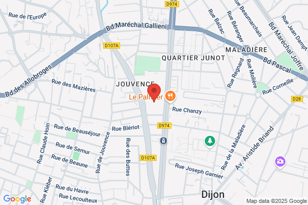 Ecoles Primaires Psychologue Scolaire Drapeau Mixte