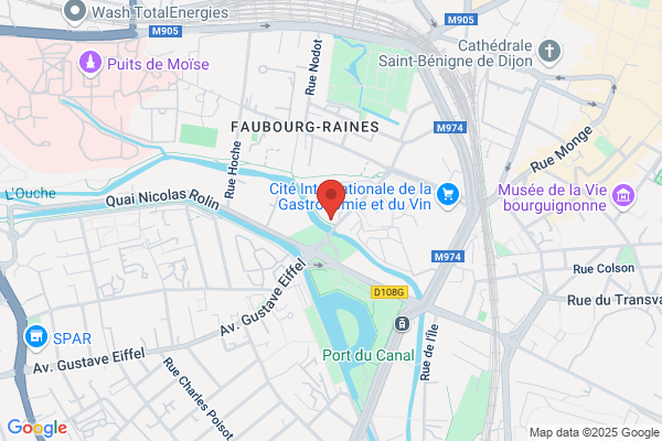Avenir Et Reussite