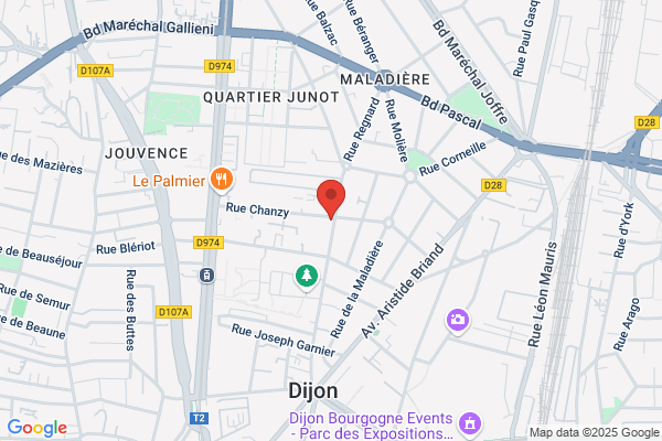 Vérif'Autos Contrôle Technique