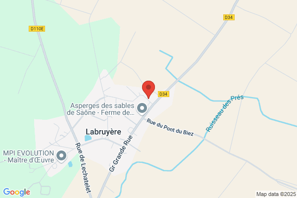 Gaudiau Services Conseils