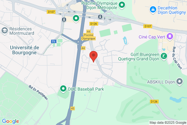 Afpa Association Pour La Formation Professionnelle Des Ad