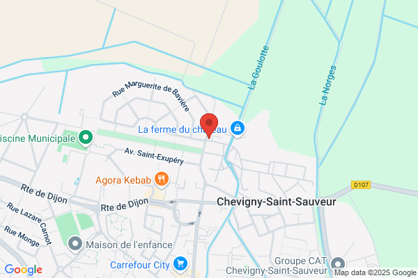 Afpa Association Pour La Formation Professionnelle Des Ad