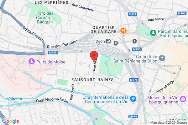 Anfh Assoc Nationale Formation Permanente Personnel Hospitalier