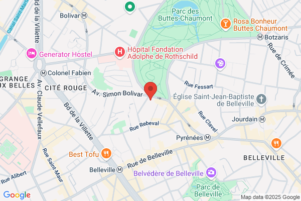 Crefac Centre D Etudes Et De Formation